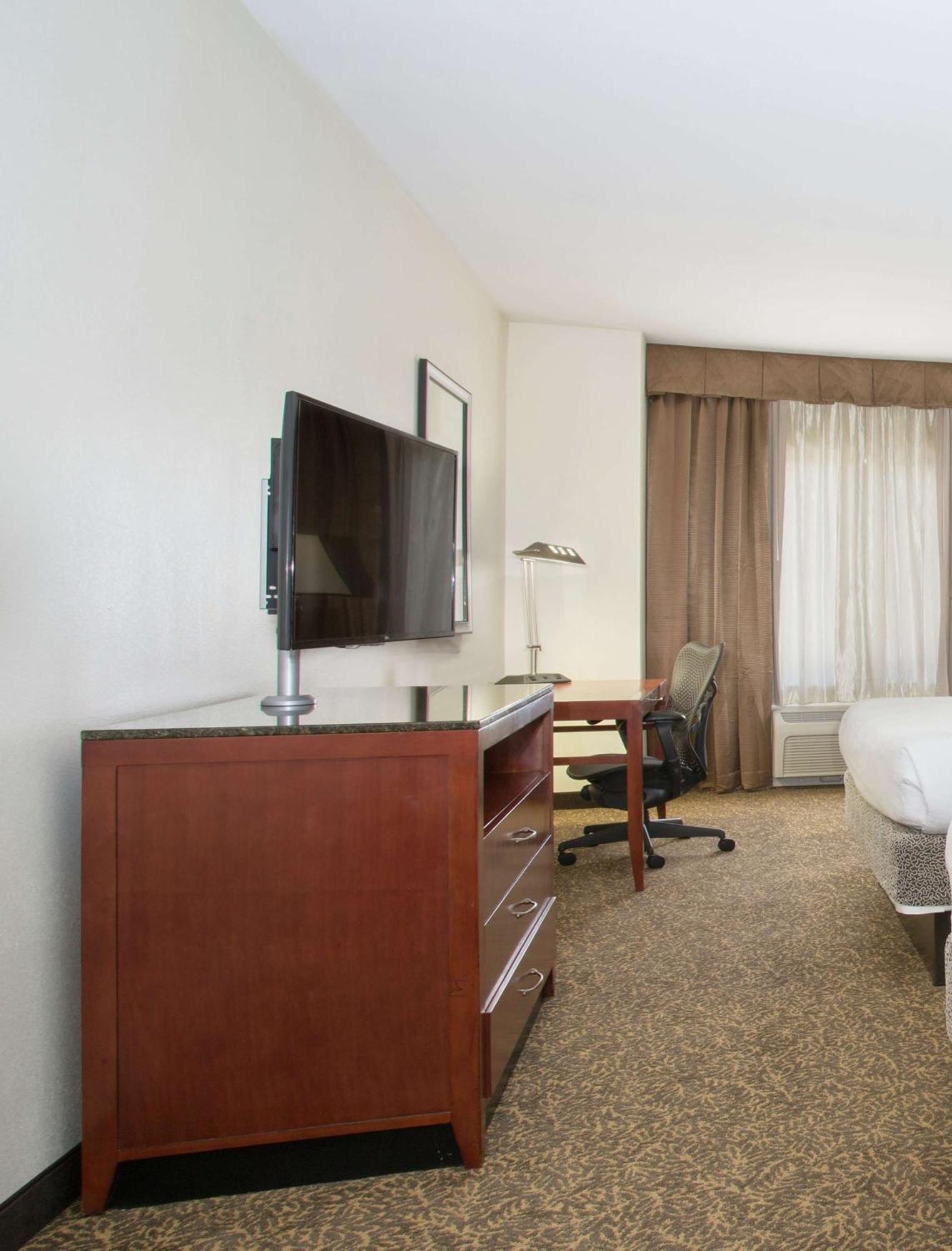 Hilton Garden Inn Phoenix/Avondale Exterior foto
